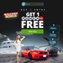 PlayHugeLottos Welcome Promo Get a Free Powerball Entry