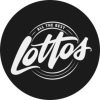 AllTheBestLottos Review