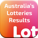 Australia Lotto Results and Ticket Checker Android App Review