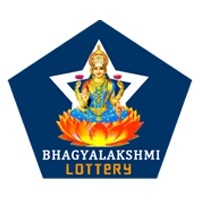 Bhagyalakshmi Lottery Review