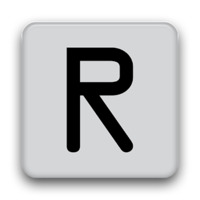 Certified True Randomizers Logo