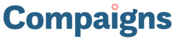 Compaigns Logo
