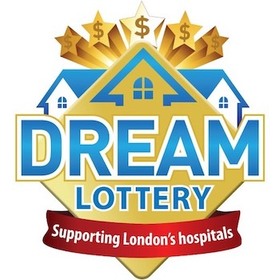DreamItWinIt Dream Lottery Review