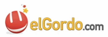 elGordo.com Review