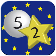 EuroMillions Numbers & Statistics Review