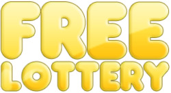 Free-Lottery.net Review