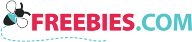 Freebies.com Logo