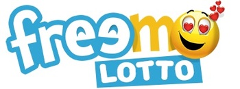 Freemo Lotto Logo
