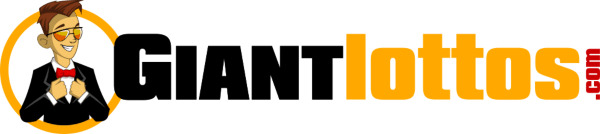 GiantLottos Review