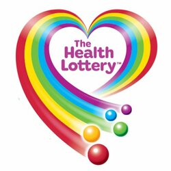 Health Lottery Review