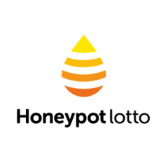 Honeypot Lotto Review