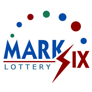 mark six lotto