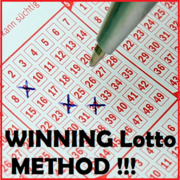 How to Win Lotto Review