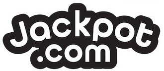 Jackpot.com Logo