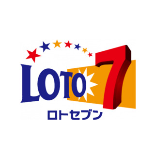 takarakuji lotto 7 result