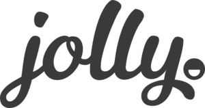 Jolly Logo