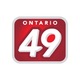 Canada - Ontario 49 logo