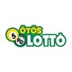 Hungary - Otoslotto logo