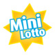 Poland - Mini Lotto logo