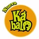 Peru - Kabala logo