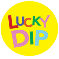 Lottery Buddy Review