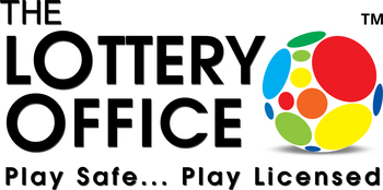 Lottery Office Review