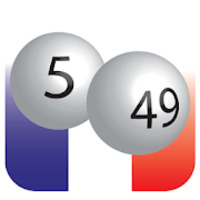 Lottery Statistics France Review