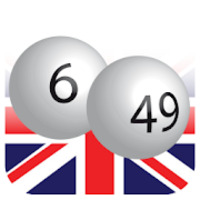Lottery Statistics UK Review