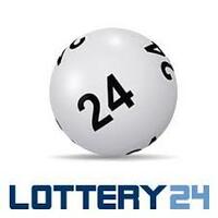 Lottery24 Review