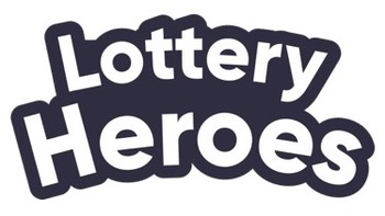 LotteryHeroes Review