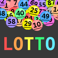 Lotto Draw Machine Review