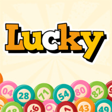 Lotto Lucky Review