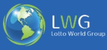 World lotto reviews