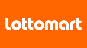 Lottomart Review