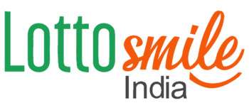 LottoSmile Logo