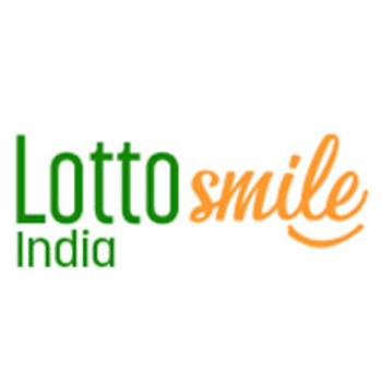 LottoSmile Review