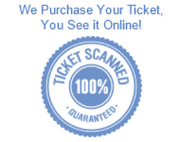 LottoSmile Ticket Scan Guarantee