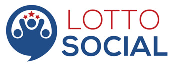 LottoSocial Review