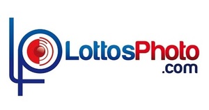 LottosPhoto Review