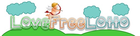 LoveFreeLotto Review