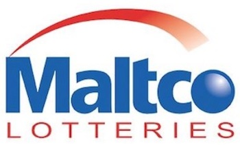 Maltco Logo