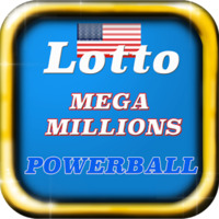 Mega Millions Powerball Free Review