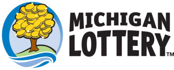 Michigan Lottery Review