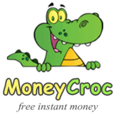 MoneyCroc Review