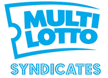 Multilotto Syndicates Review