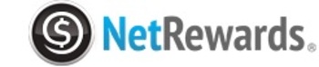 NetRewards Logo