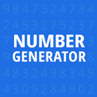 Number Generator Review