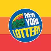 NY Lottery Review