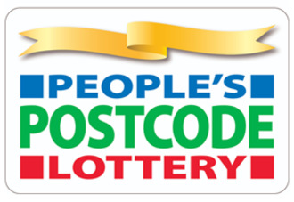 People's Postcode Lottery Review