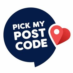 PickMyPostCode Review
